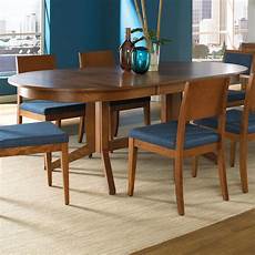 Canadel Dining Room Table by Canadel Custom Dining Tov042620606mxqd1 Customizable Oval Canadel Dining Room Table