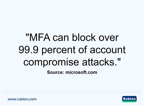 Image result for Password Hacking