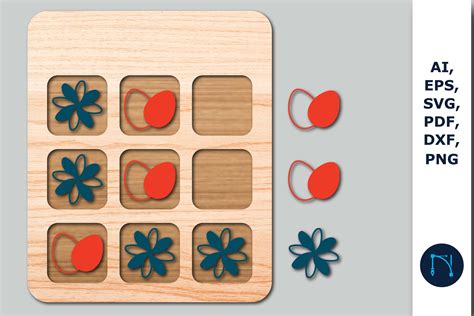 Image result for Tic-tac-toe Variations