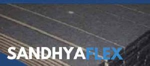 Shalitex Joint Filler Board Manufacturer, Supplier from Hyderabad