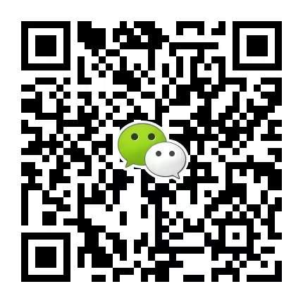 米乐官网登录入口