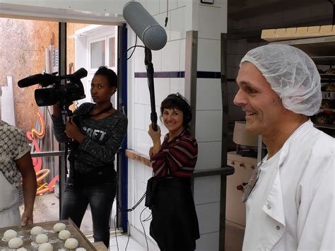 GEMEINSAM EINSAM | Happy Endings Film