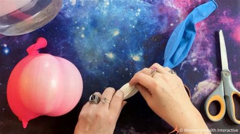 Image result for Python Decorator Samples