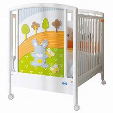 culle neonato prezzi culle per bambini prezzi modelli e recensioni culle neonato prezzi culle per bambini prezzi modelli e recensioni