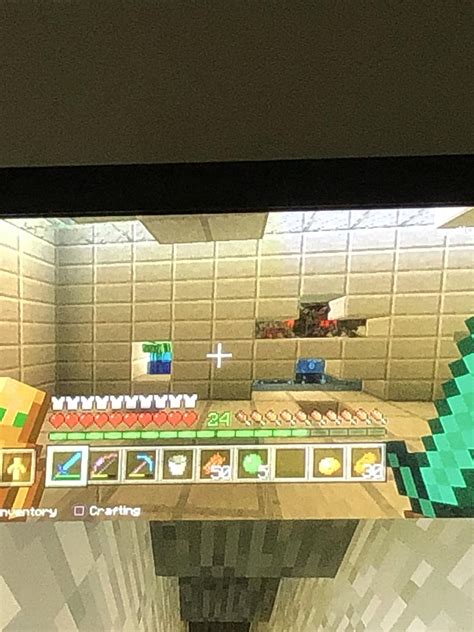 Image result for Mob Spawner Farm Moded Minecraft Java