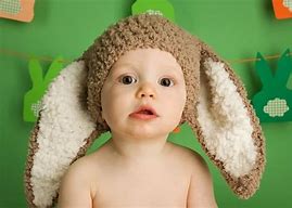 Image result for Easter Bunny Rabbit Cartoon