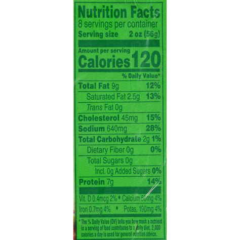 Jennie O Turkey Franks