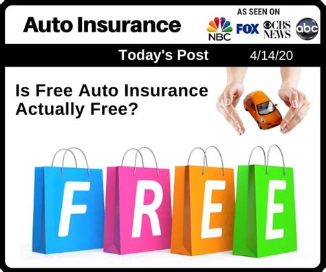 Free Auto Insurance 的图像结果