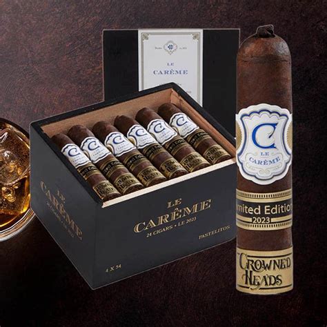 Image result for 4 String Open G Tuning