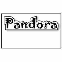 Image result for Valhalla Java Logo
