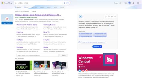 Image result for Bing Search Engine Box Your Web HTML Code