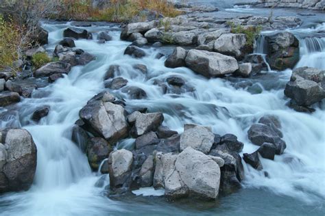 Elevation of Idaho Falls School District #91, John Adams Pkwy, Idaho ...