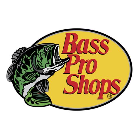 bass-pro-shops-logo-png-transparent | PROcise Outdoors