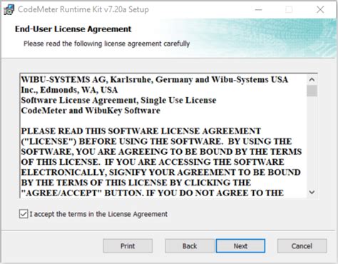 Image result for Client License Service Download