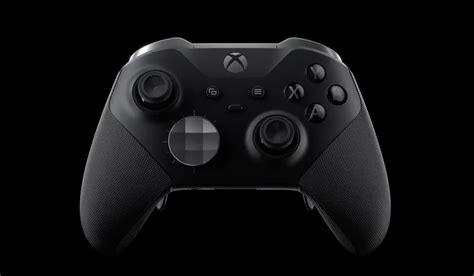 Xbox Elite Series 2 Controller - infinatechsol