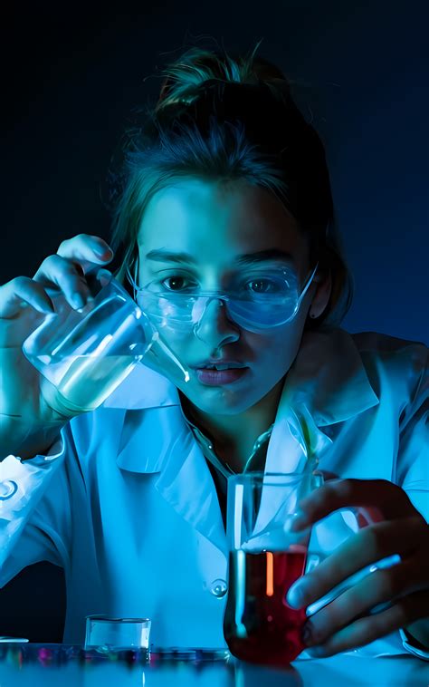 Helpful Science 的图像结果