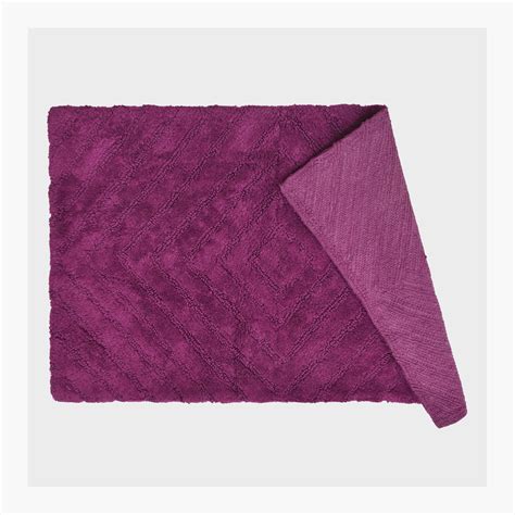 Buy PORTICO Eva Anti-Slip Bath Mat - 80x50cm from Portico at just INR 999.0