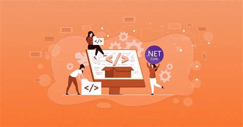 Questpond .Net Core Interview Questions 的图像结果