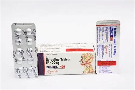 Central-nervous-system - GABASIGN 800 MG TAB Manufacturer from Dehradun