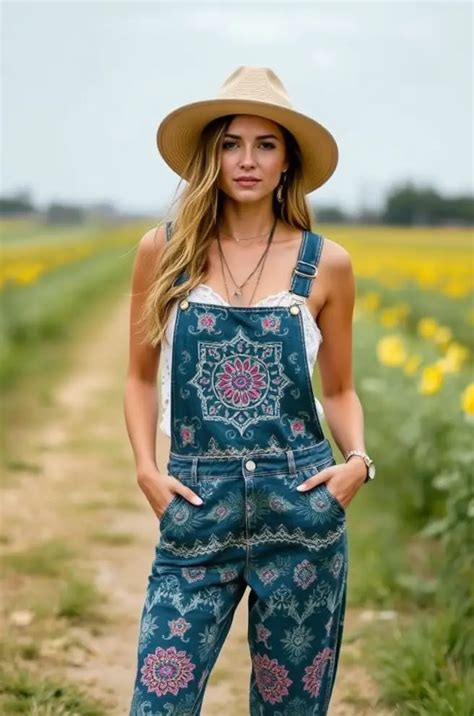 Country Glam Outfits 的图像结果