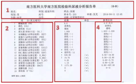 两次T药后复查-肺癌康复圈-觅健