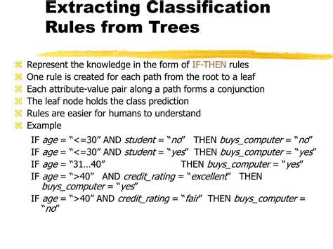 Image result for Classification in Data Mining PDF