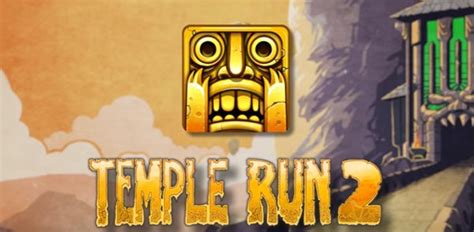 Image result for Runner Games