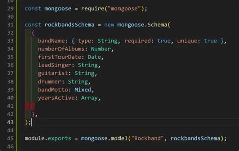 Image result for How to Change Style in JavaScript Vscode
