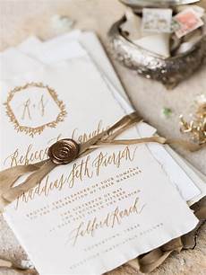 Wedding Invitation Tips by 14 Essential Wedding Invitation Tips Wedding Invitation Tips