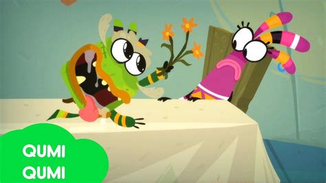 Image result for JavaScript Keno Game