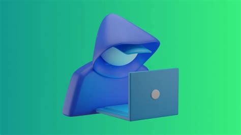 Image result for Computer Hacking Books