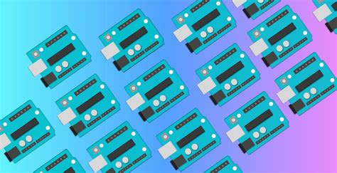 Image result for How Much Commands Arduino Have