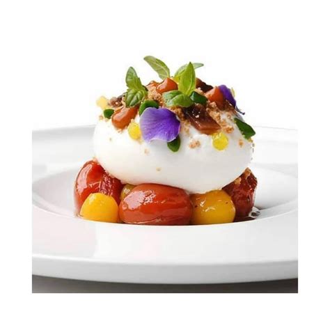 Cafe Dali: A perfect blend of delectable dishes and European vibes