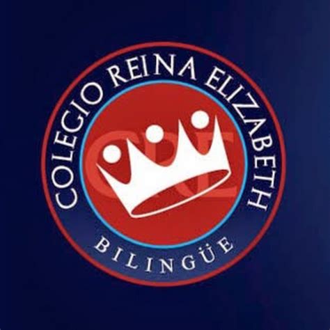 CFI Financial Modeling Sensitivity Analysis 的图像结果