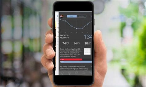 IPhone 7 Tips and Tricks 的图像结果