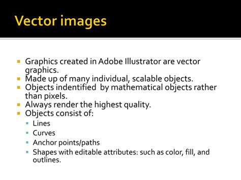 Bitmap Array Format 的图像结果