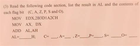 Image result for Get Code Section