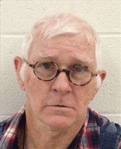 Carl Virgil Thomas, a registered in gray, ga 31032 at Offender Radar