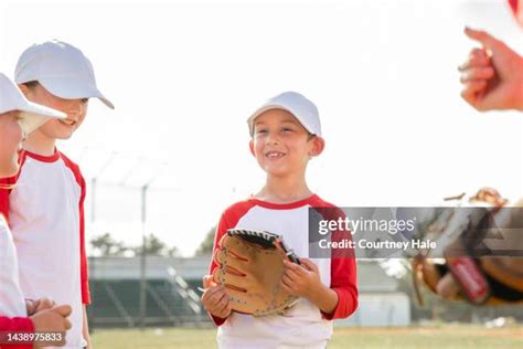 Baseball Kids 的图像结果
