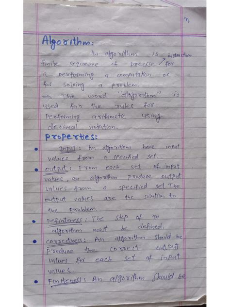 Image result for Integer Relation Algorithm