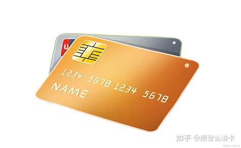 办桂林银行卡要带什么证件 桂林银行具体怎么样【桂聘】