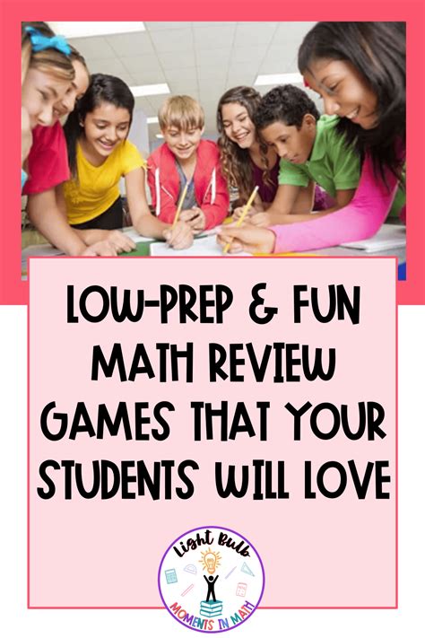 Image result for Taking Notes Math