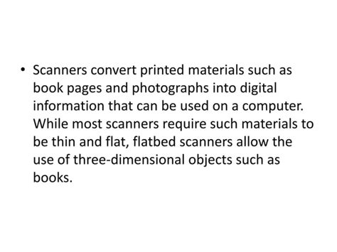 Image result for Image Scanner Vs Camera