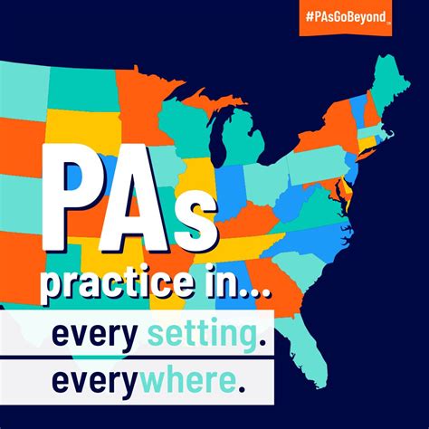 Since I graduated from Wake Forest School of Medicine’s PA program in ...