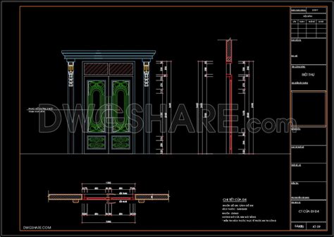 Image result for AutoCAD Door Tutorials