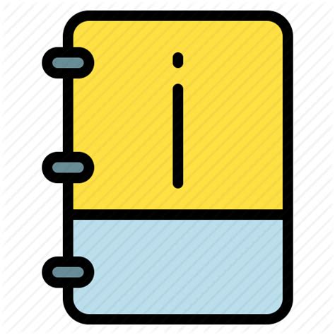 Important Note Icon 的图像结果