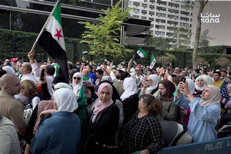 https://cdn.sananews.sy/2025/09/photo_2_2025-09-24_16-59-56.jpg