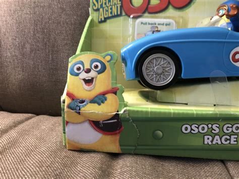 Image result for Shutterbug Time Oso