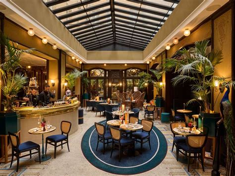 Ibis Styles Paris Opéra Lafayette - ALL