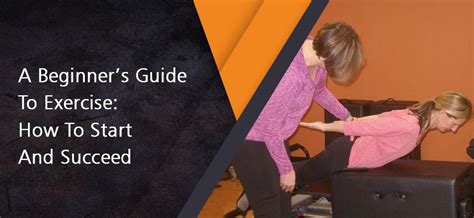 Image result for Exercise Getting Started